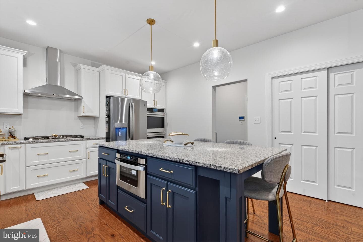 7 Overfield Lane photo 5