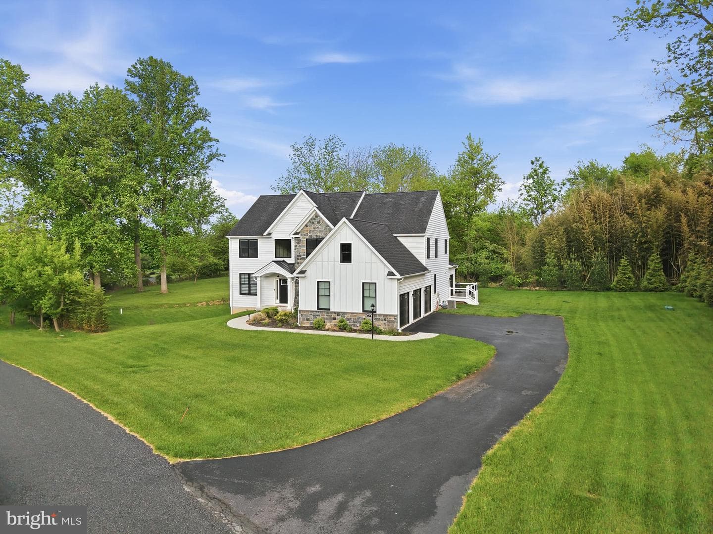 7 Overfield Lane photo 51