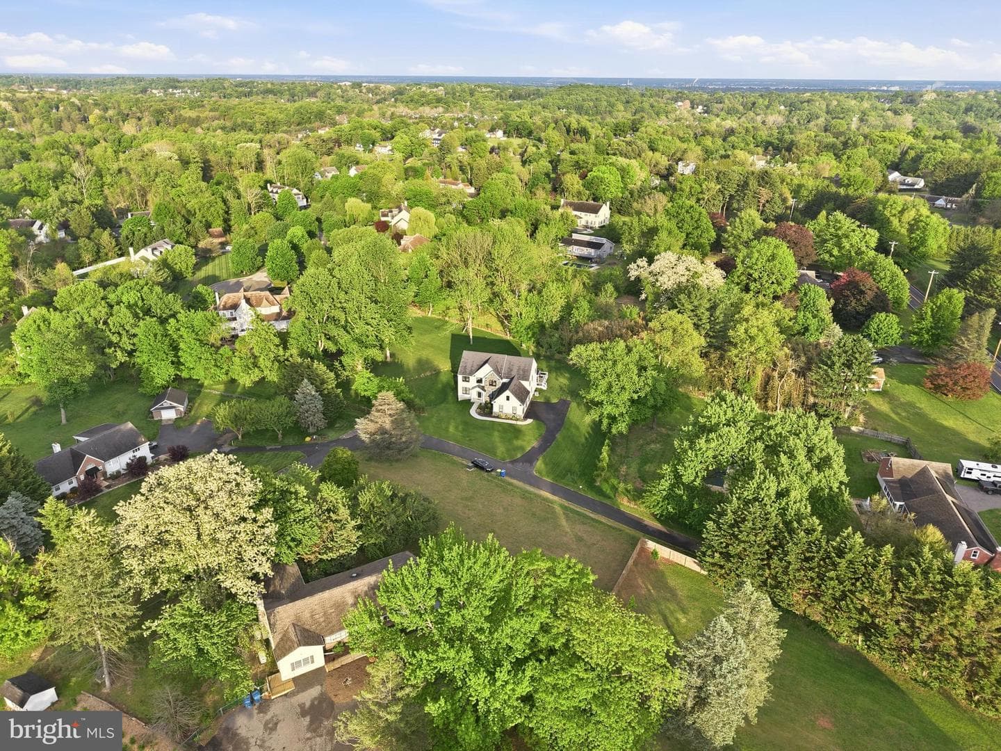 7 Overfield Lane photo 59