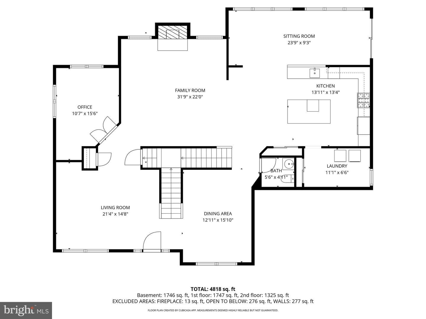 7 Overfield Lane photo 60