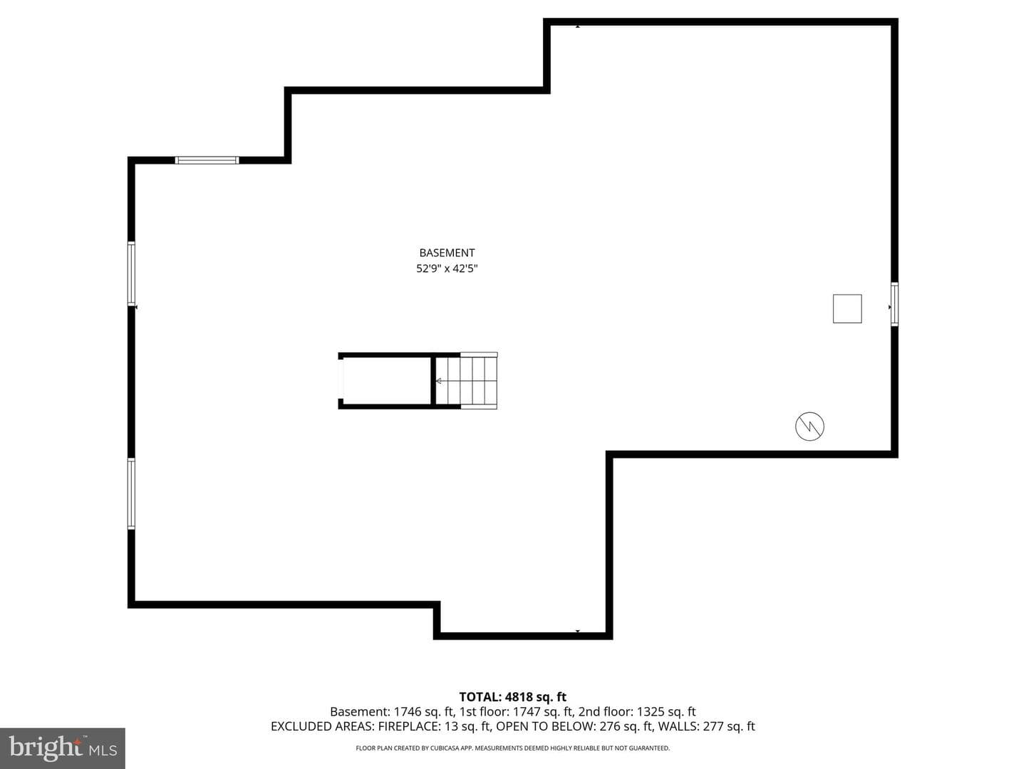 7 Overfield Lane photo 62
