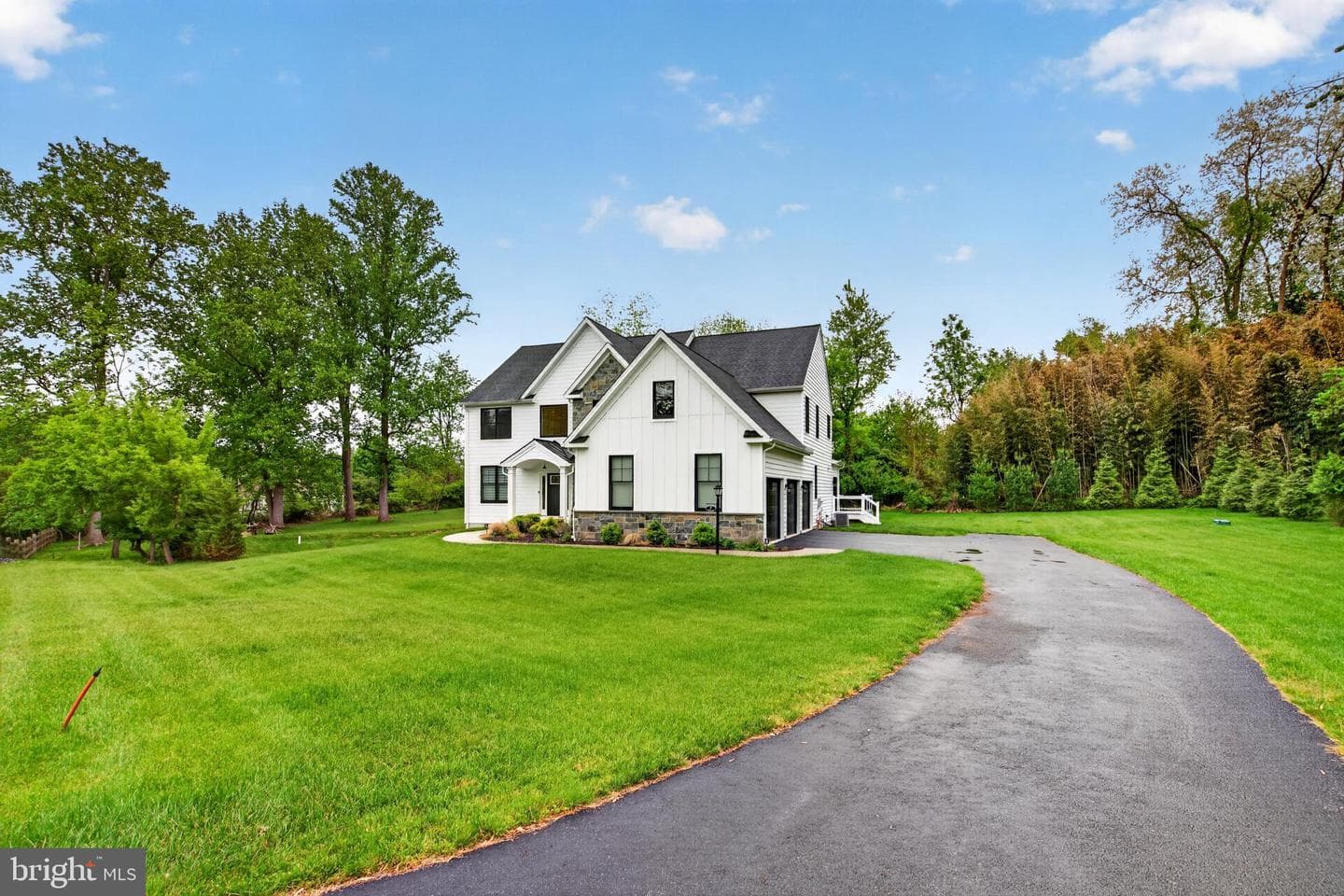 7 Overfield Lane photo 66