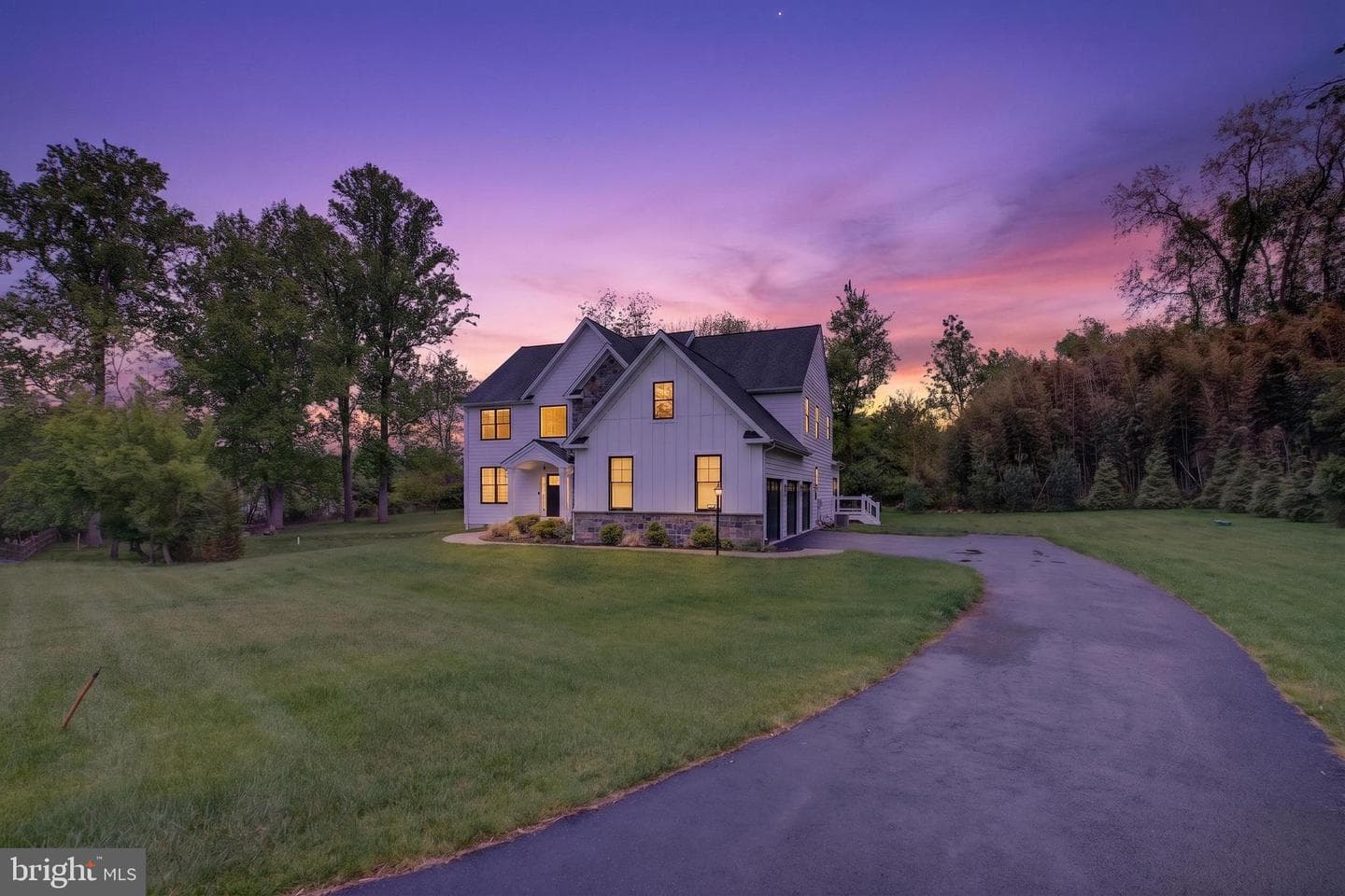 7 Overfield Lane photo 68