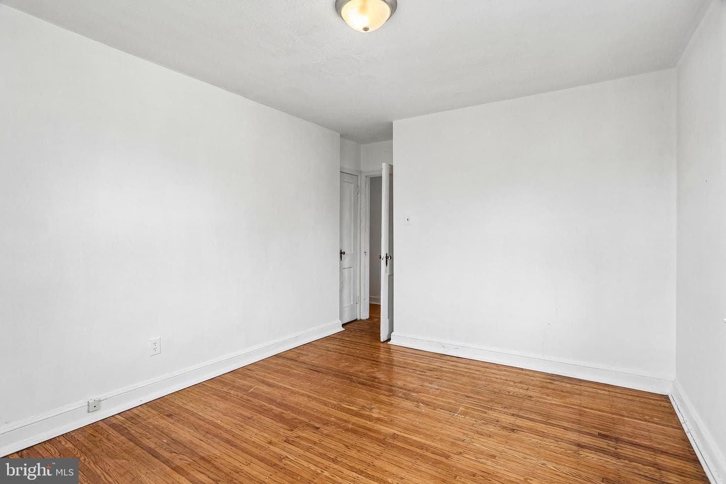 727 Cypress Street photo 39