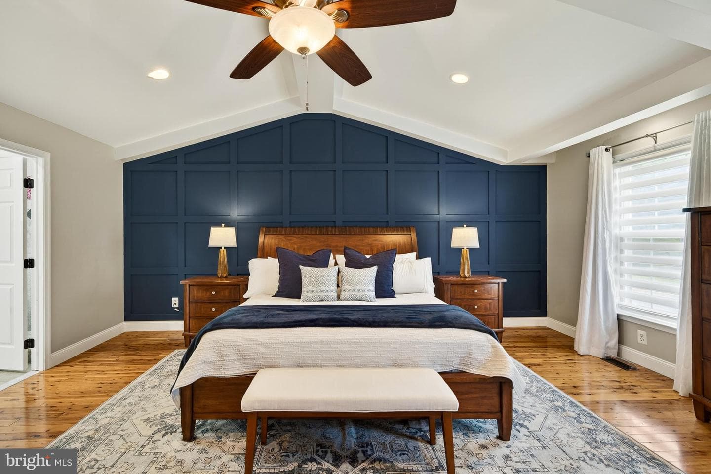 508 Cool Valley Lane photo 27