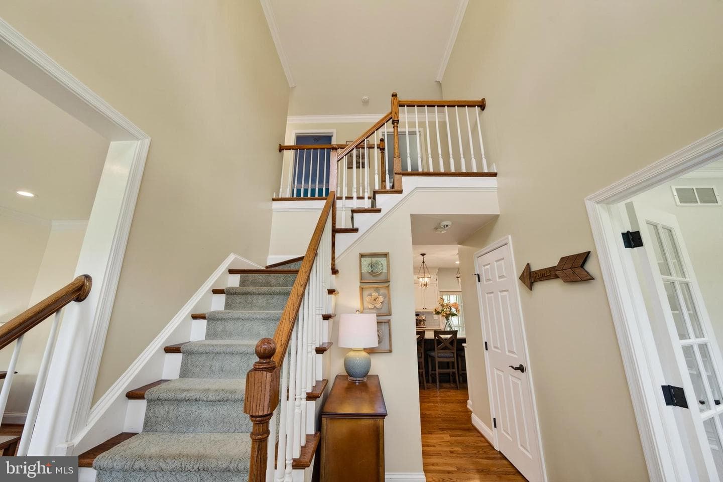 508 Cool Valley Lane photo 3