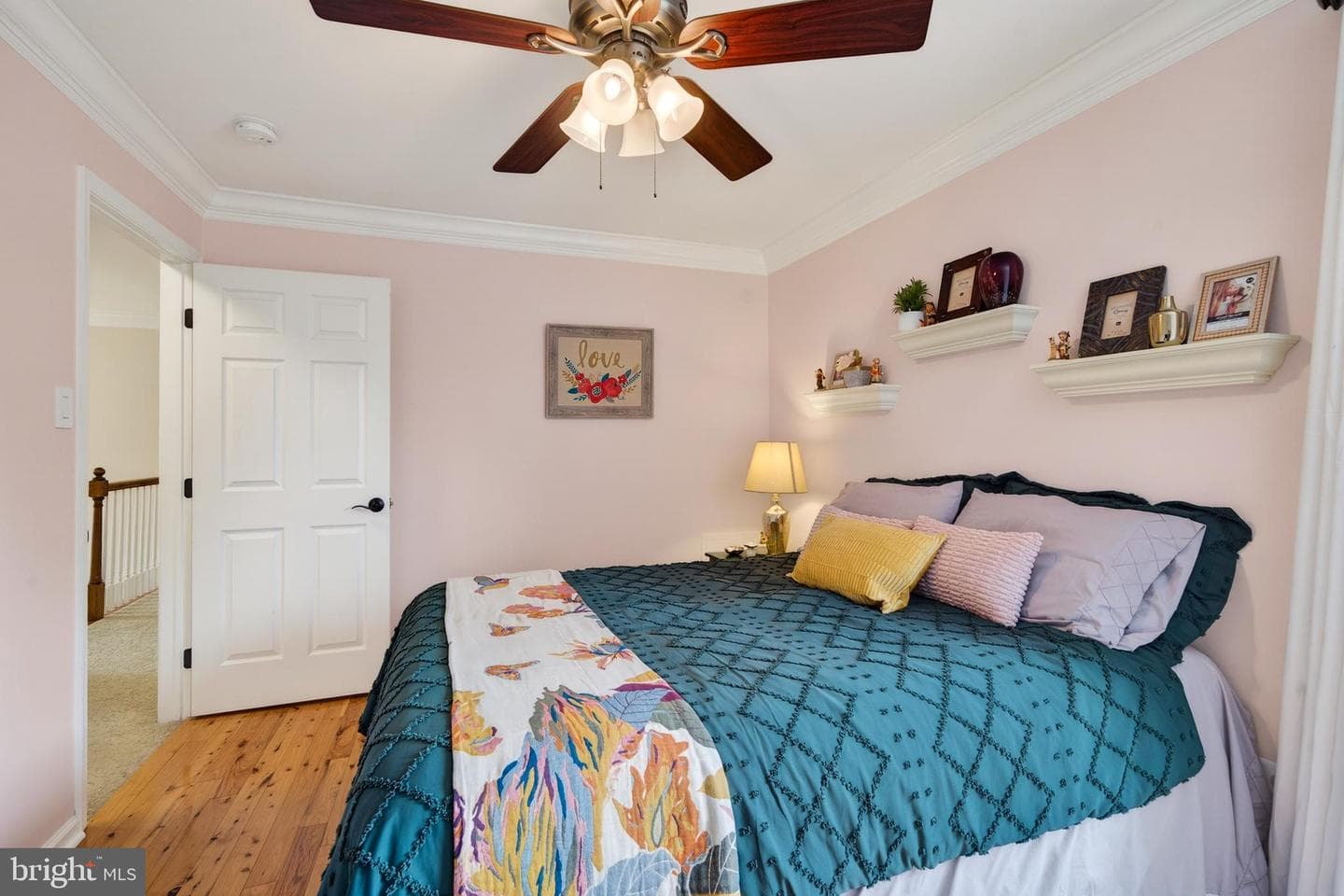 508 Cool Valley Lane photo 46