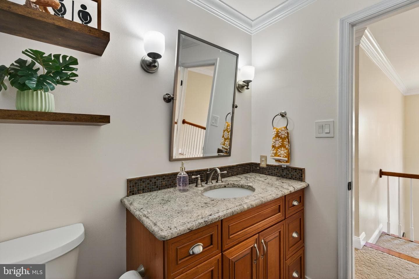 508 Cool Valley Lane photo 50