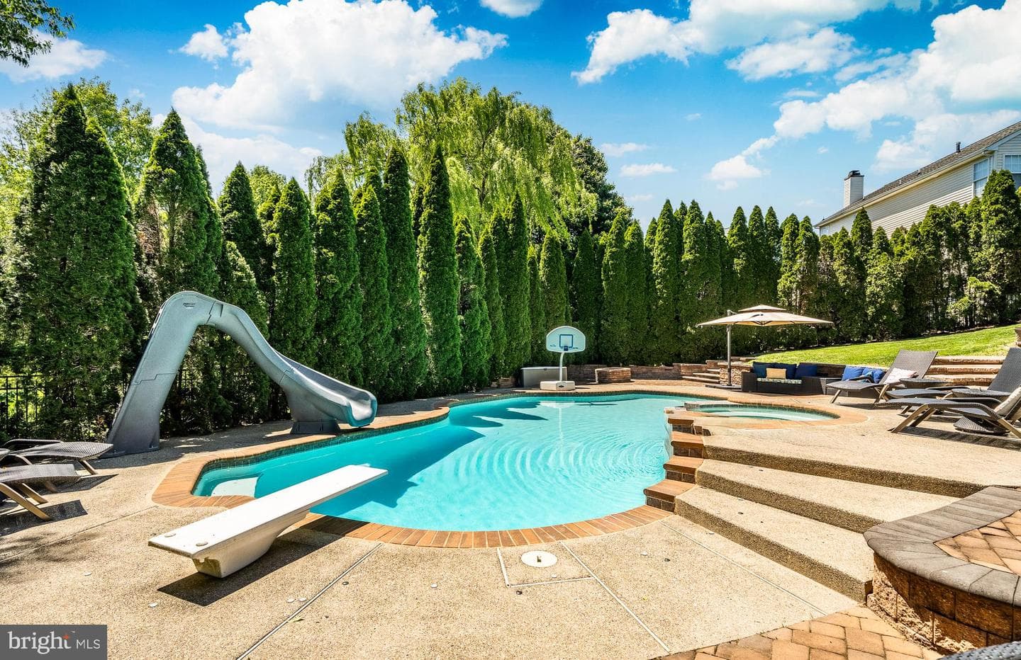 508 Cool Valley Lane photo 63