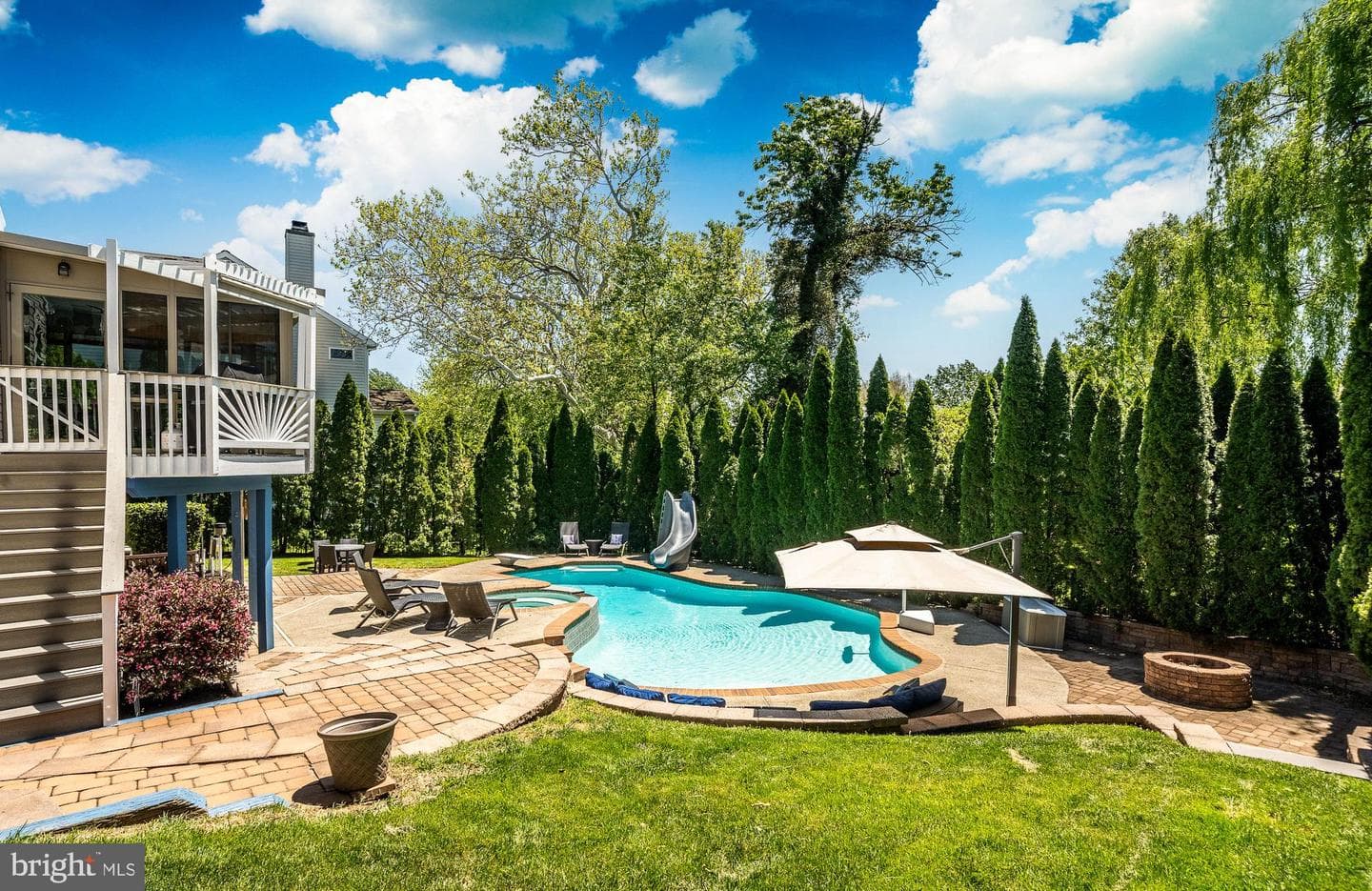 508 Cool Valley Lane photo 65