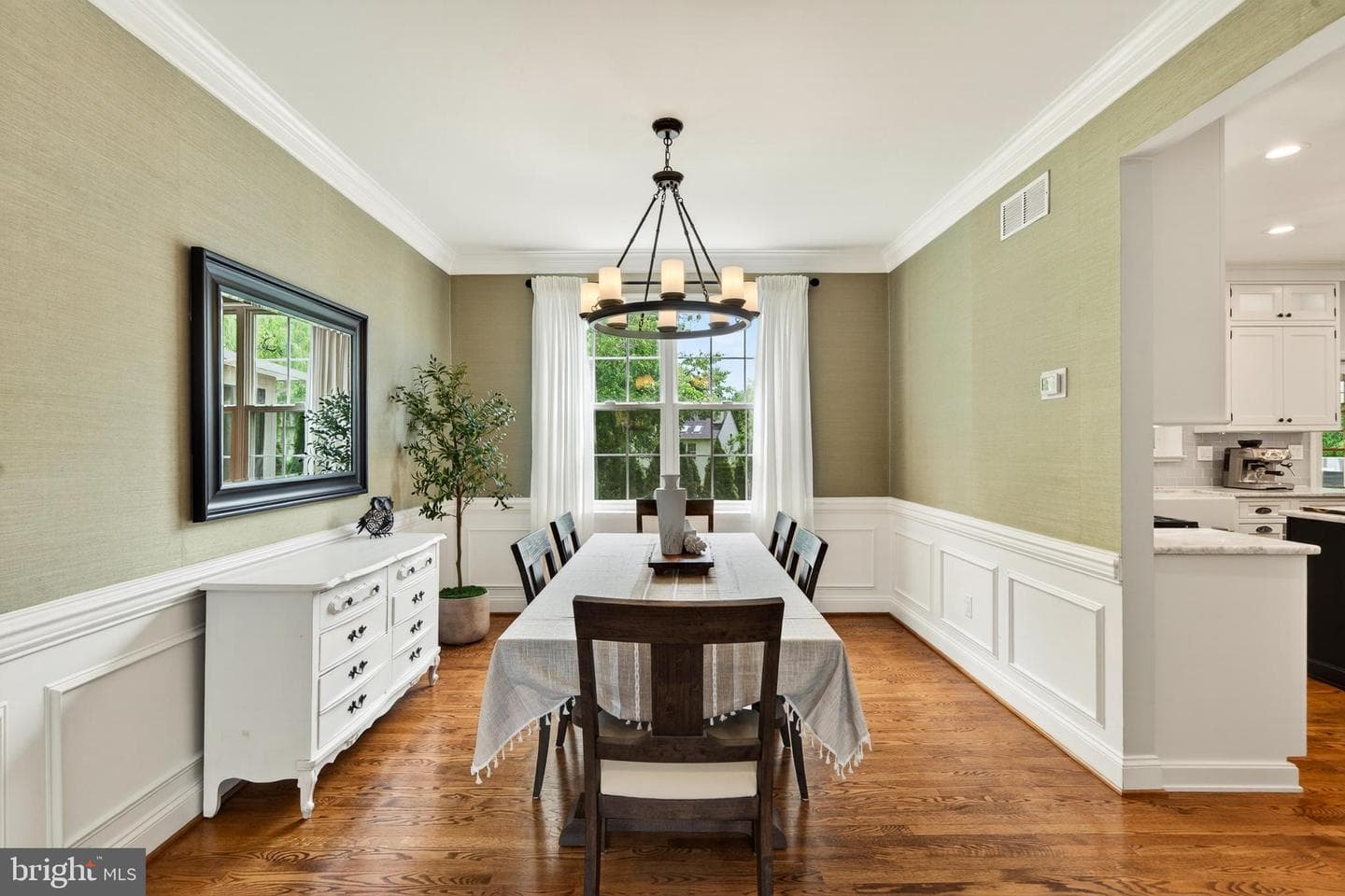 508 Cool Valley Lane photo 8