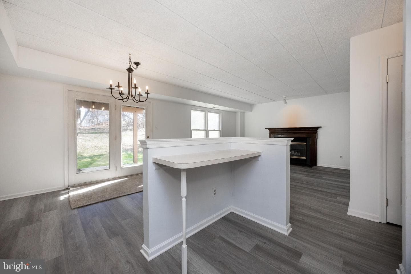 2207 Windfield Court #2207 photo 13