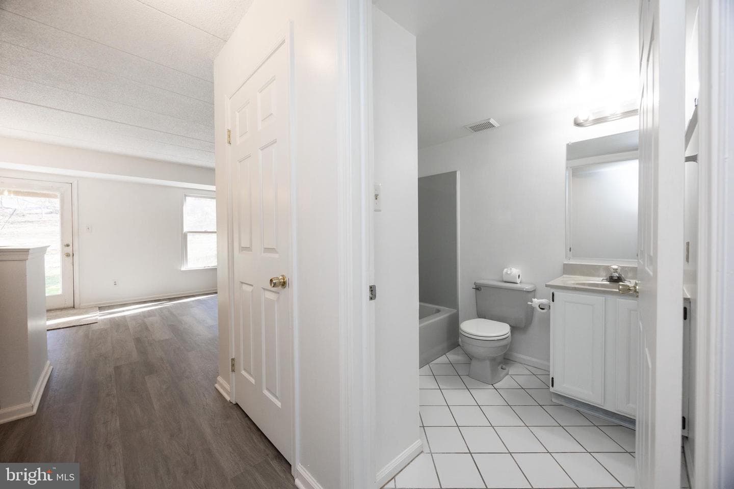 2207 Windfield Court #2207 photo 15