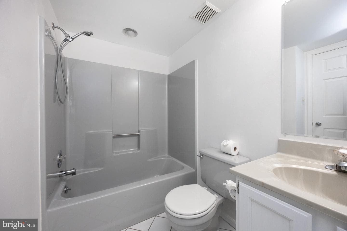 2207 Windfield Court #2207 photo 16