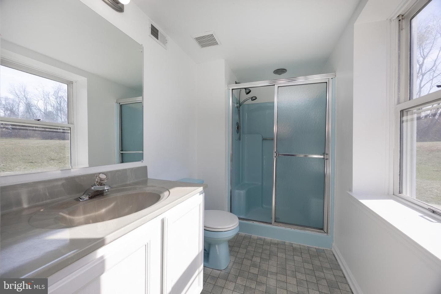 2207 Windfield Court #2207 photo 19