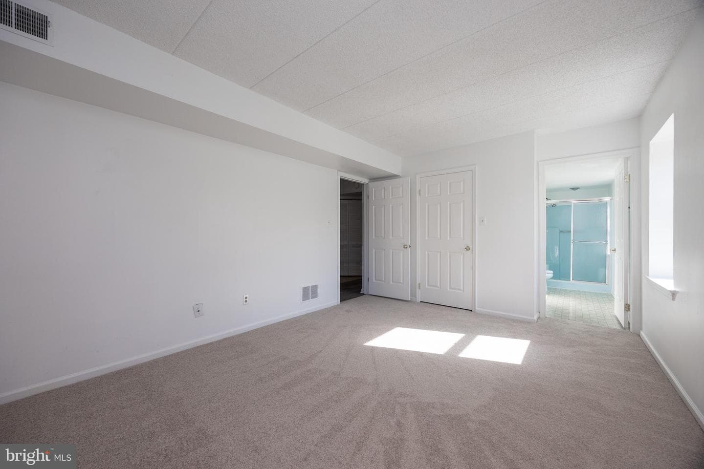2207 Windfield Court #2207 photo 21