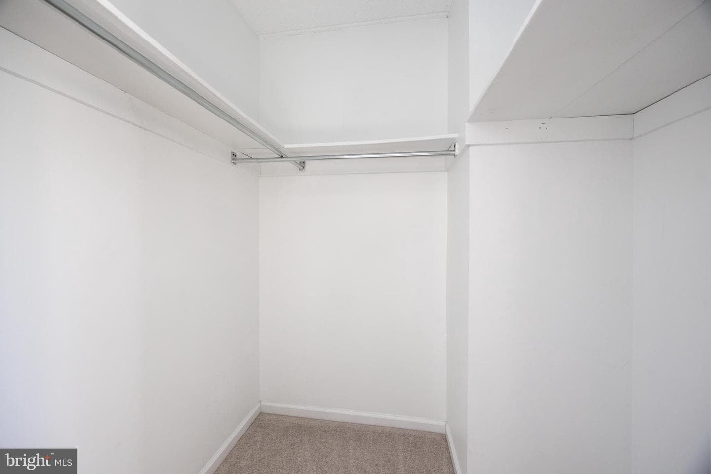 2207 Windfield Court #2207 photo 24