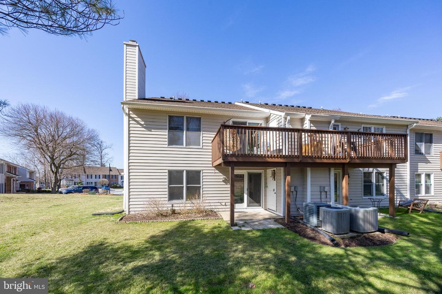 2207 Windfield Court #2207 photo 28
