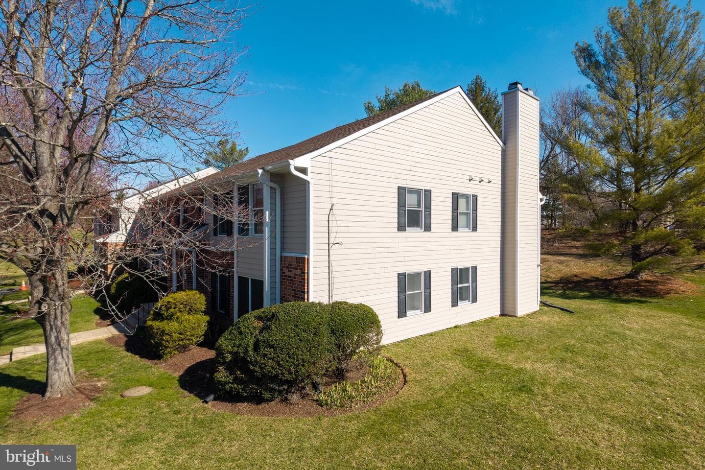 2207 Windfield Court #2207 photo 29