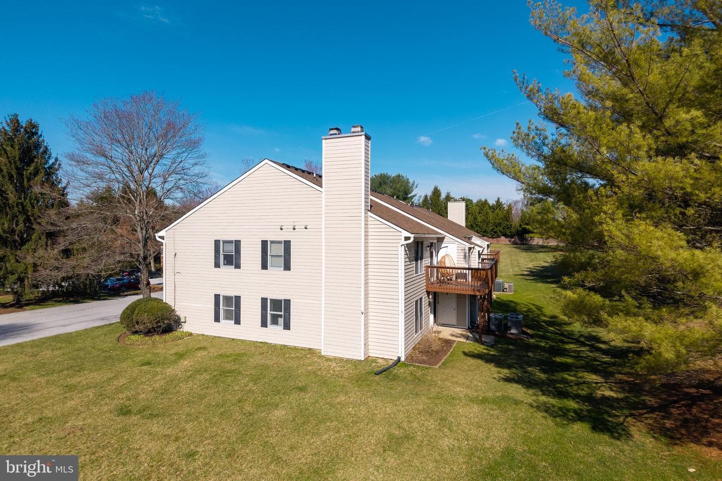 2207 Windfield Court #2207 photo 30