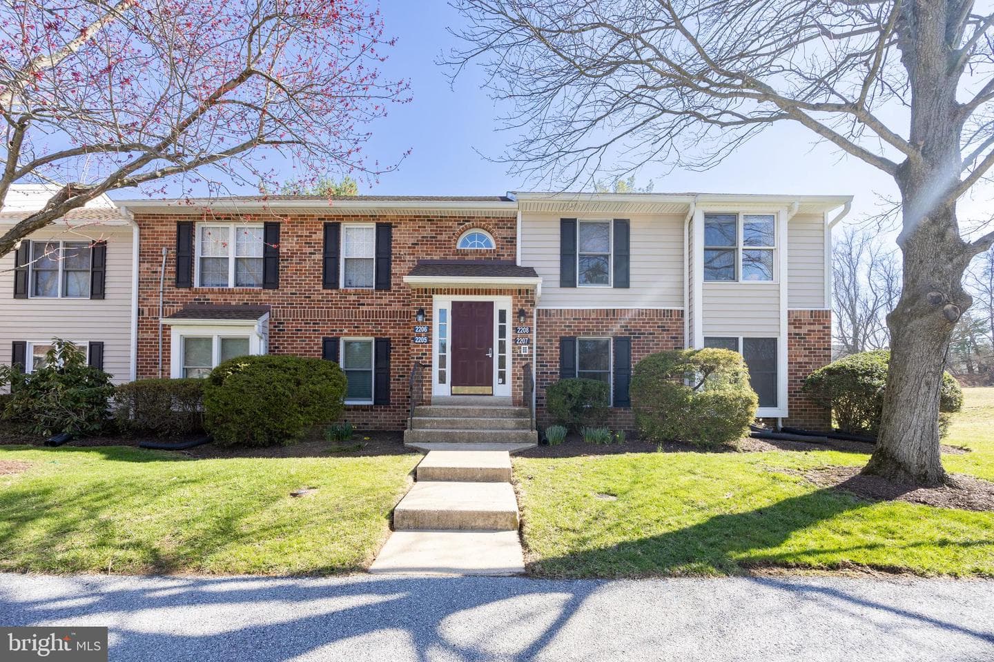 2207 Windfield Court #2207 photo 44