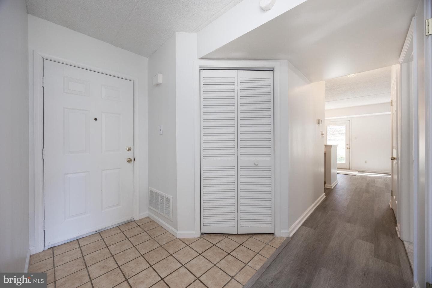2207 Windfield Court #2207 photo 5