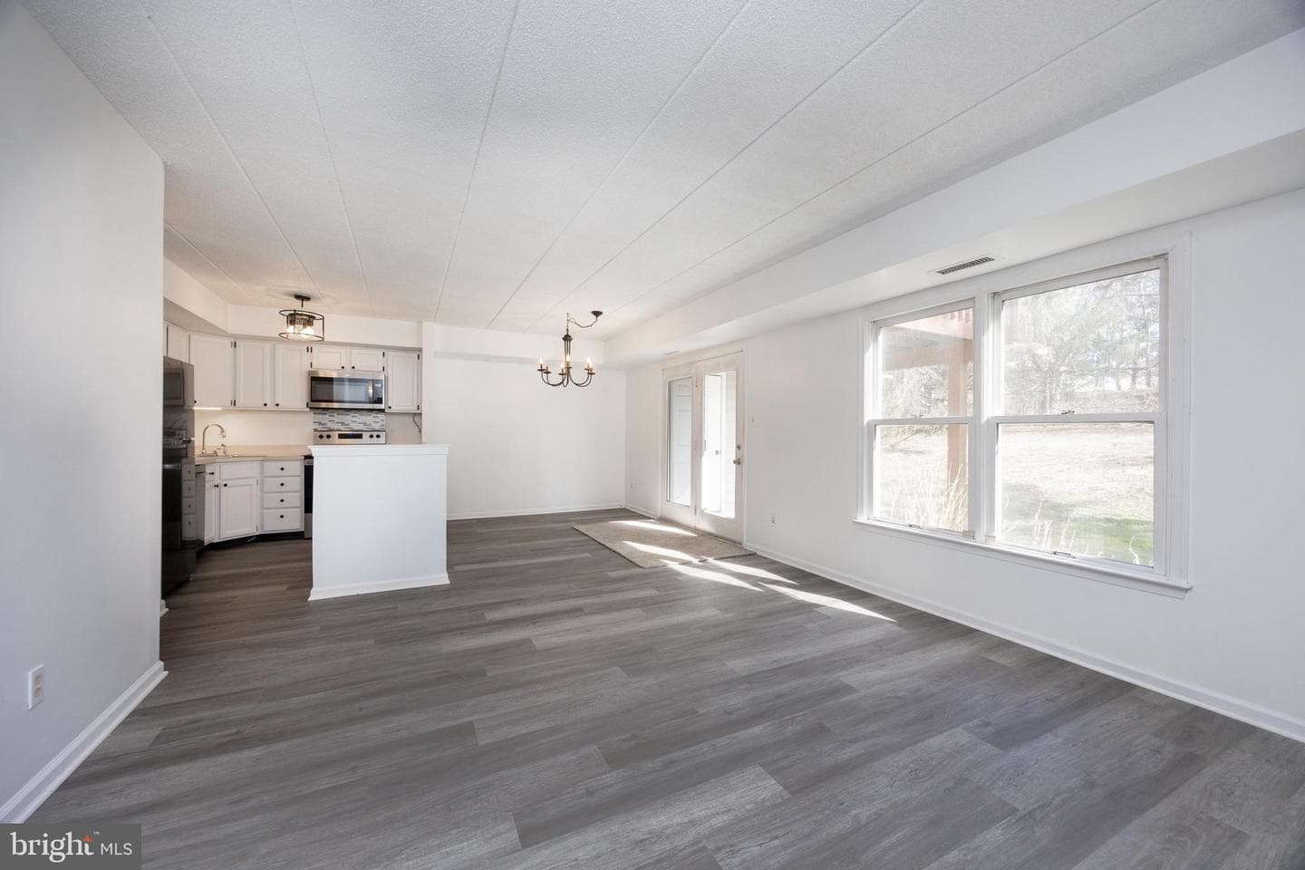 2207 Windfield Court #2207 photo 7