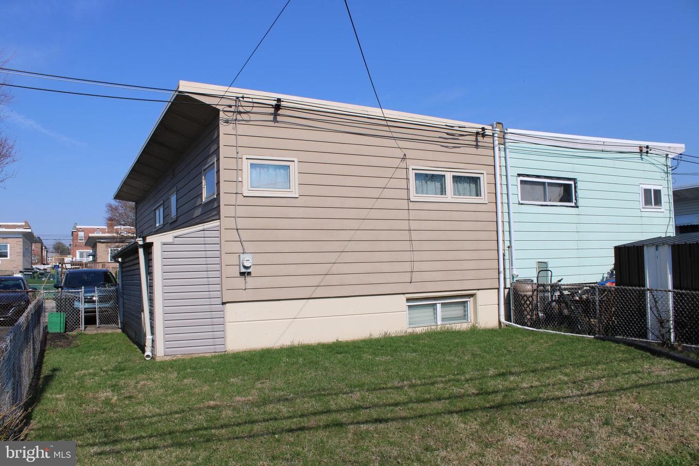 241 Acres Drive photo 23