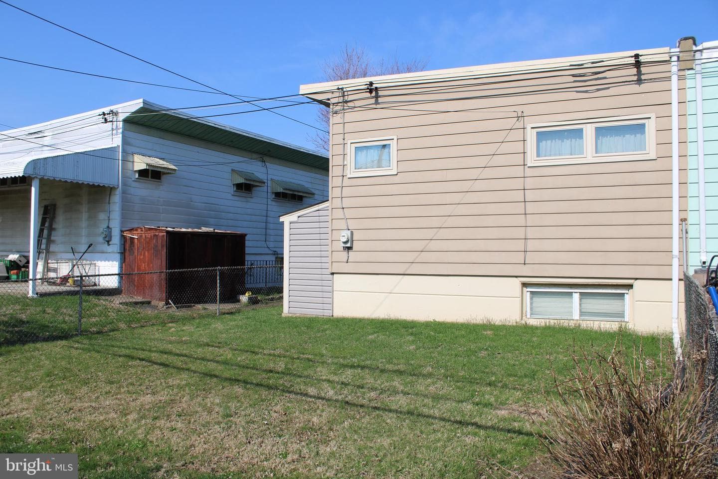 241 Acres Drive photo 24