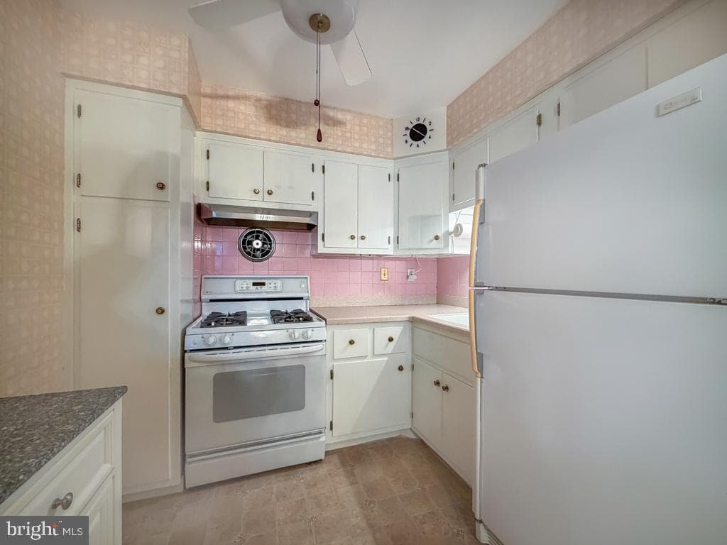 347 Beverly Boulevard photo 10