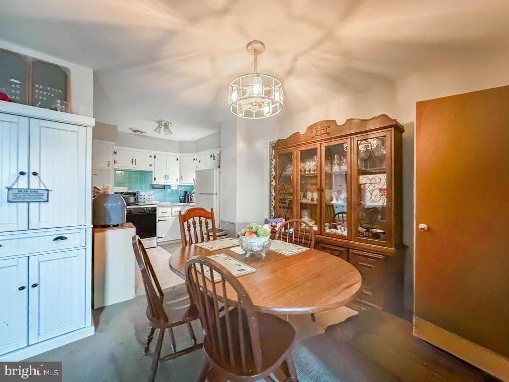 347 Beverly Boulevard photo 20