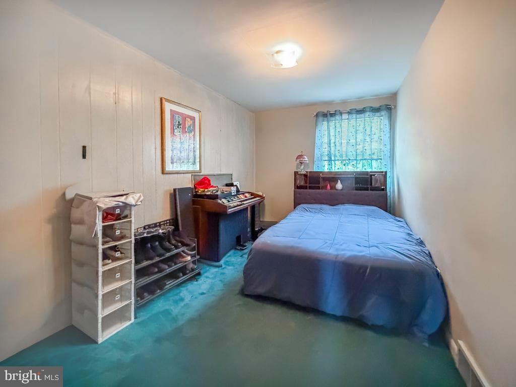 347 Beverly Boulevard photo 21