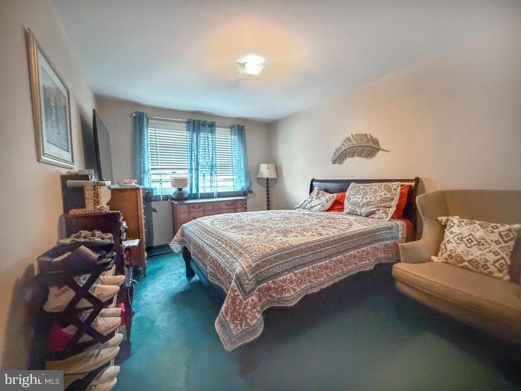 347 Beverly Boulevard photo 22