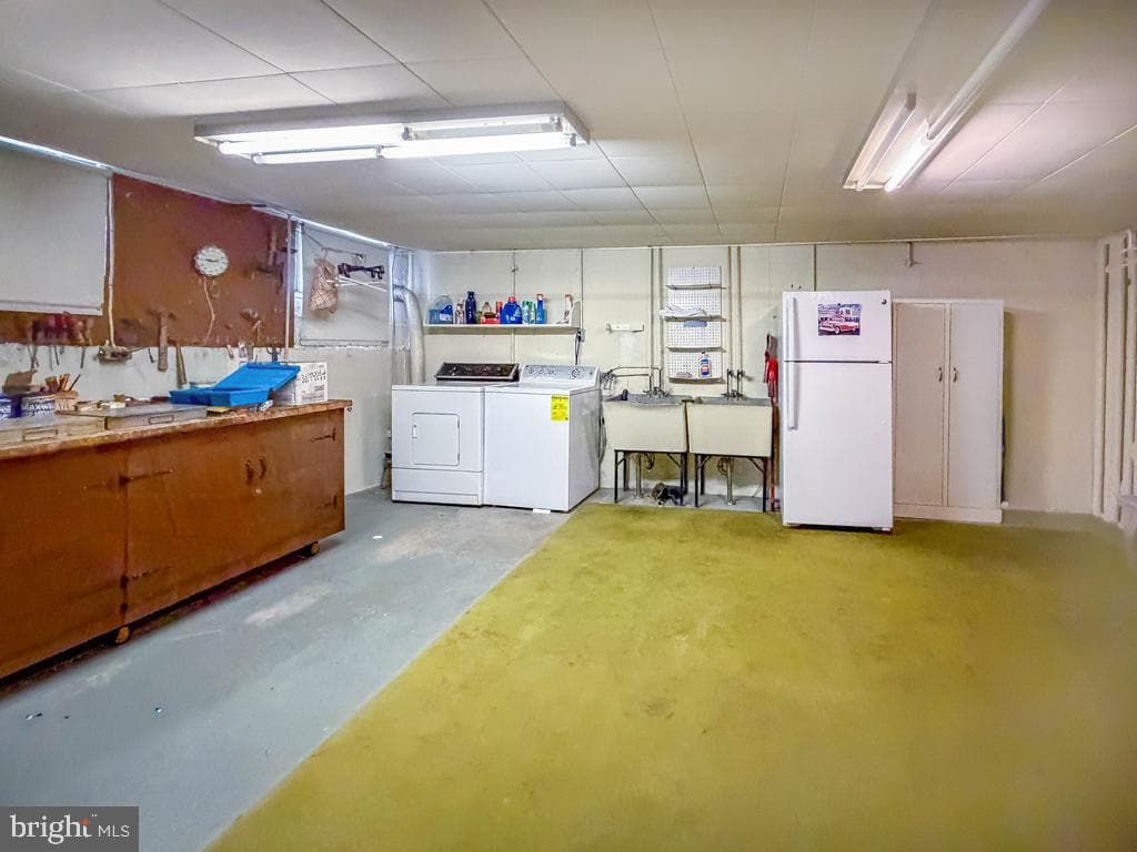 347 Beverly Boulevard photo 25