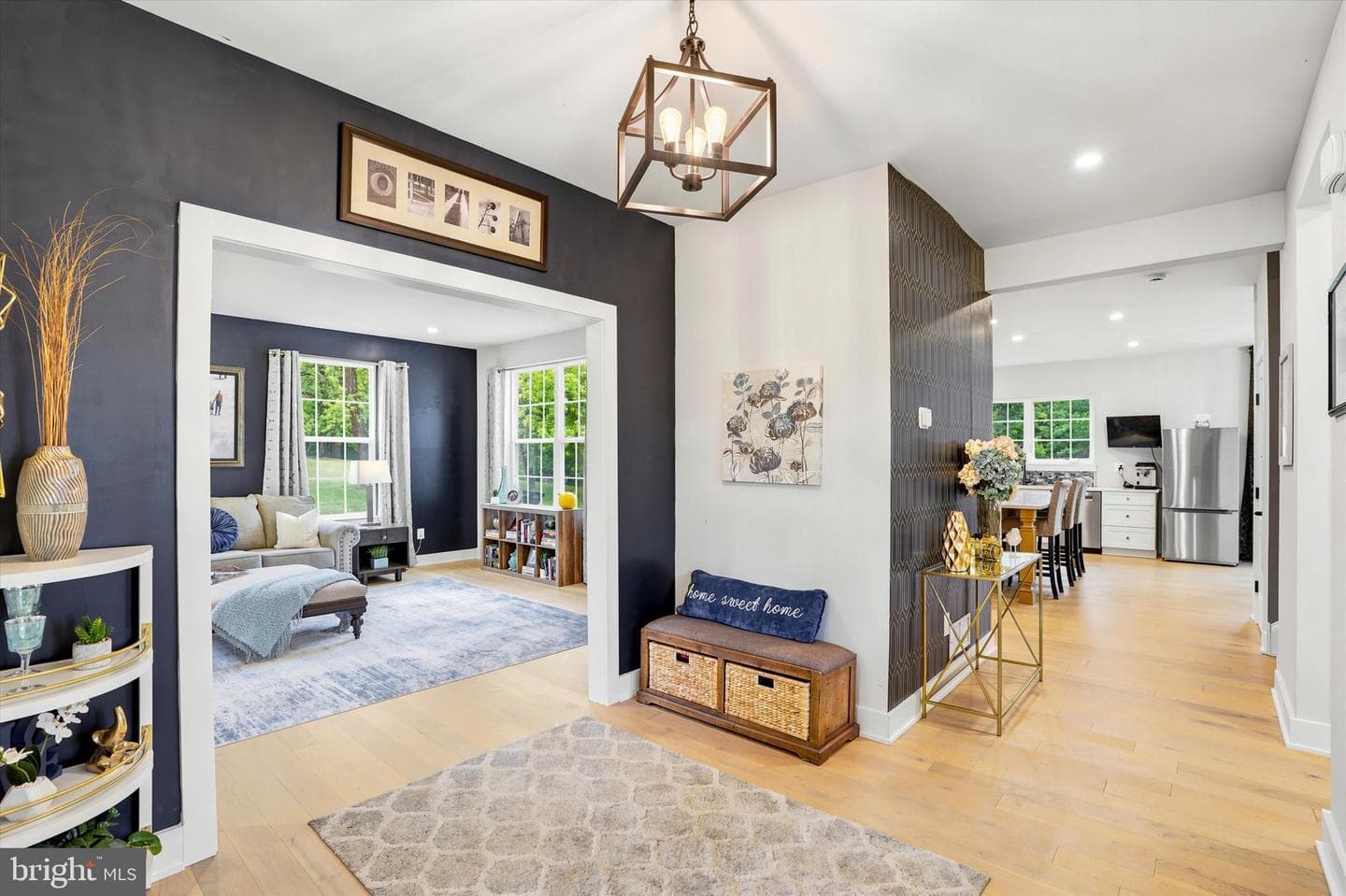 120 Ivy Mills Road photo 10