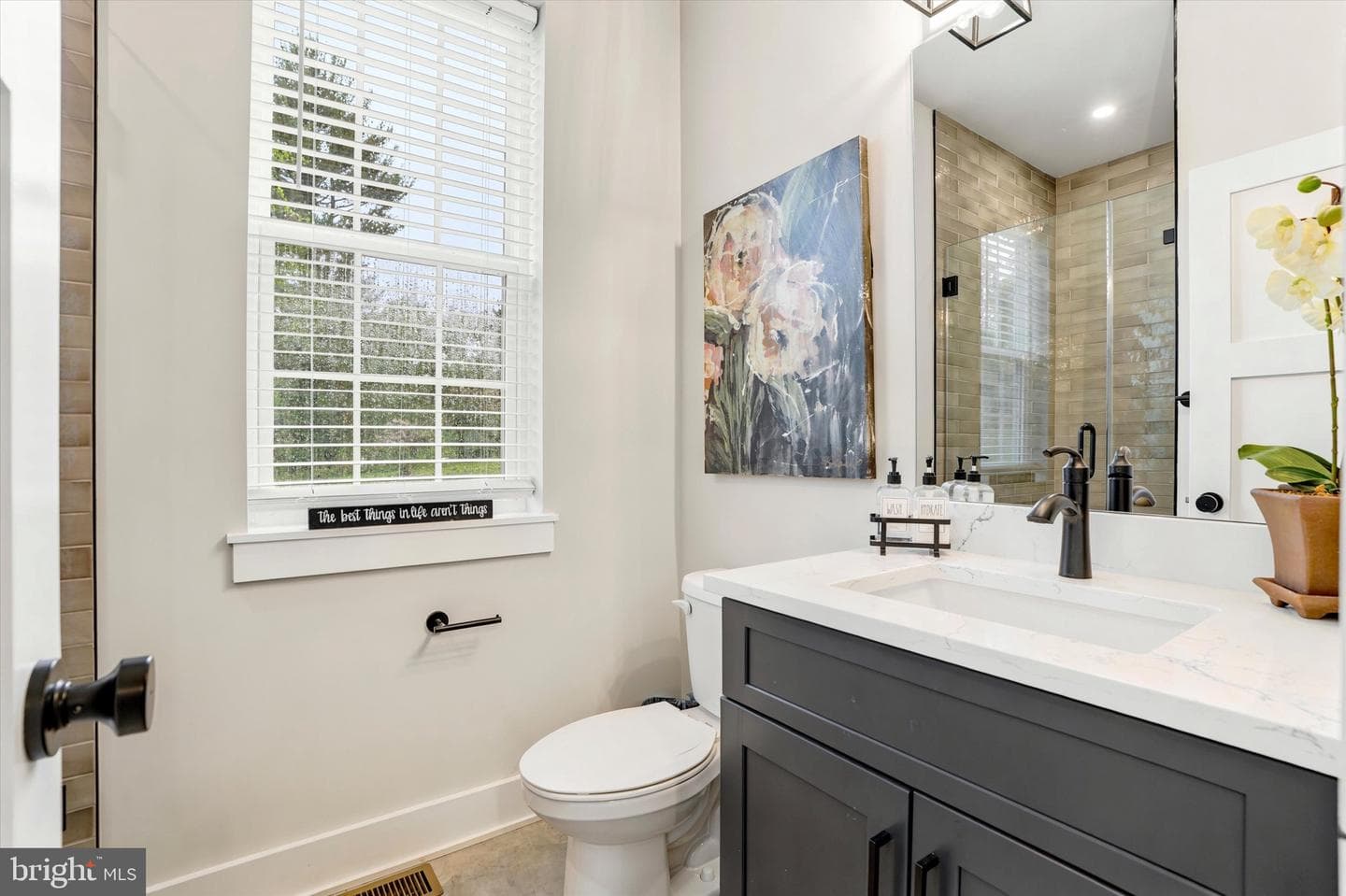 120 Ivy Mills Road photo 11
