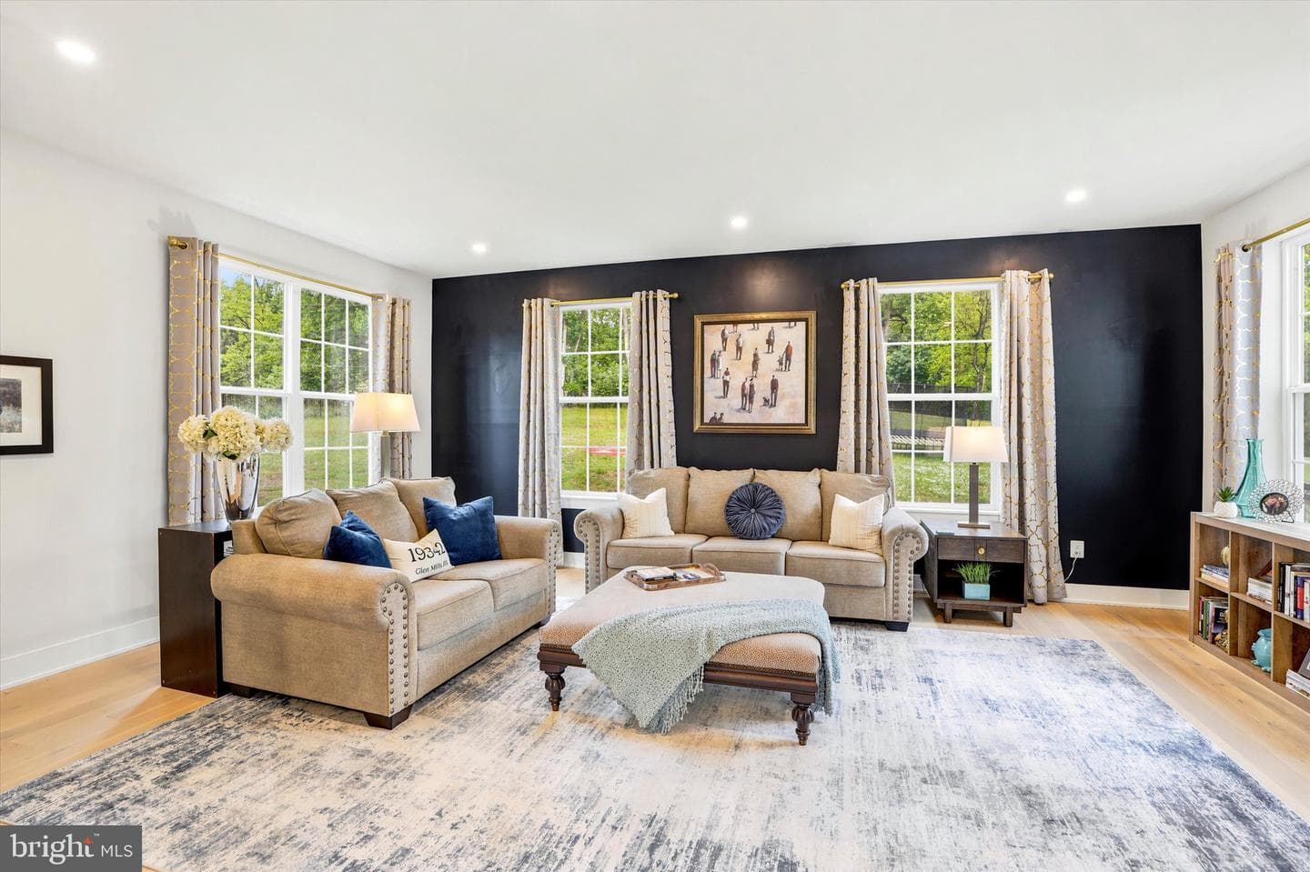 120 Ivy Mills Road photo 12