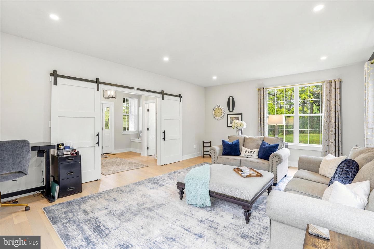 120 Ivy Mills Road photo 13