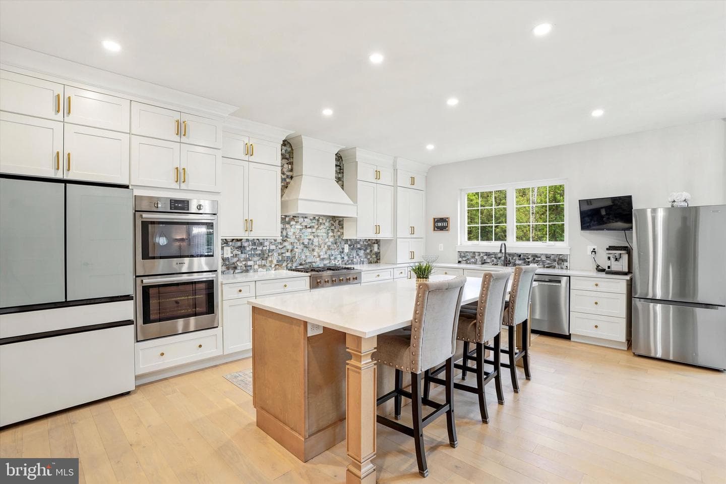 120 Ivy Mills Road photo 14