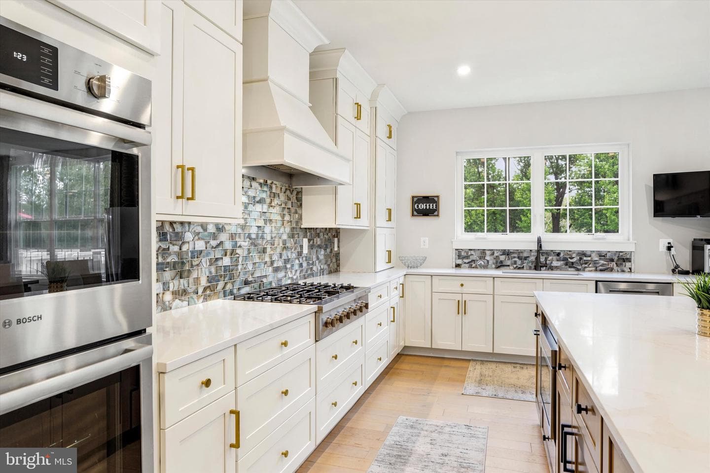 120 Ivy Mills Road photo 15