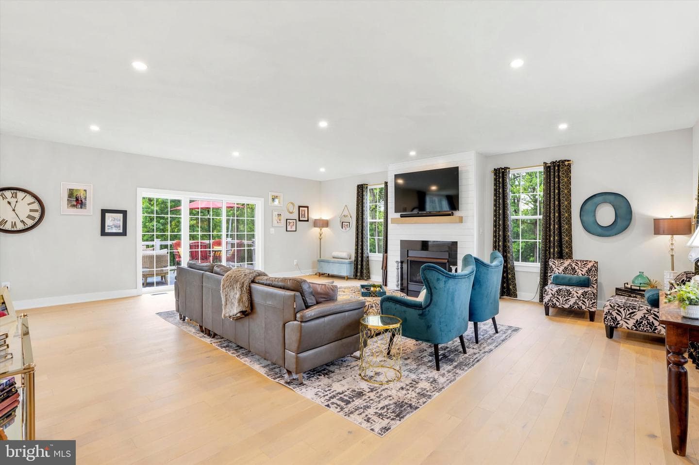 120 Ivy Mills Road photo 18