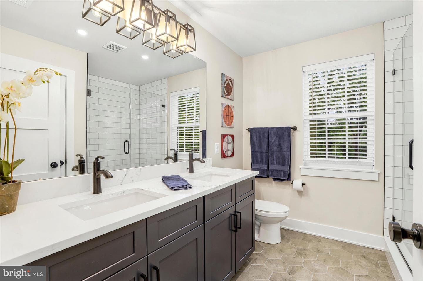 120 Ivy Mills Road photo 20