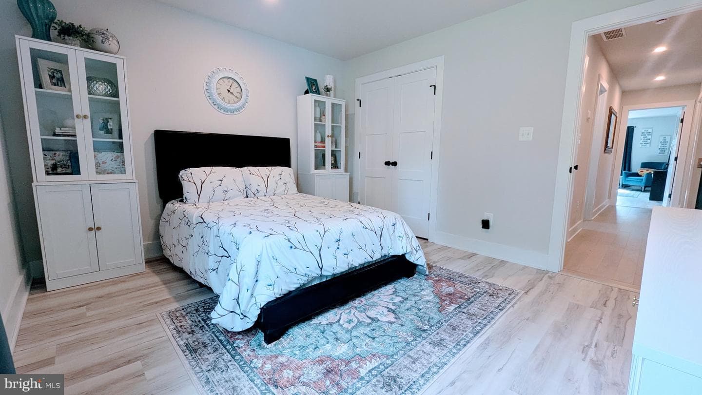 120 Ivy Mills Road photo 21