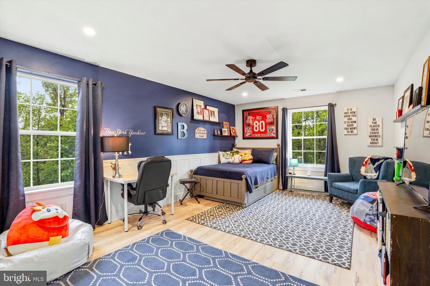 120 Ivy Mills Road photo 22