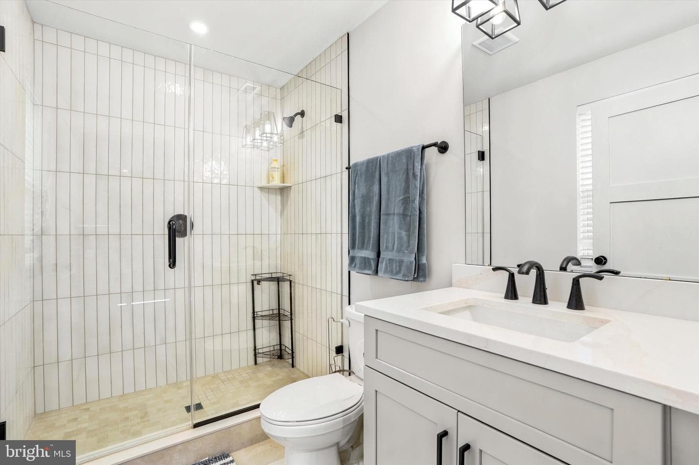 120 Ivy Mills Road photo 24