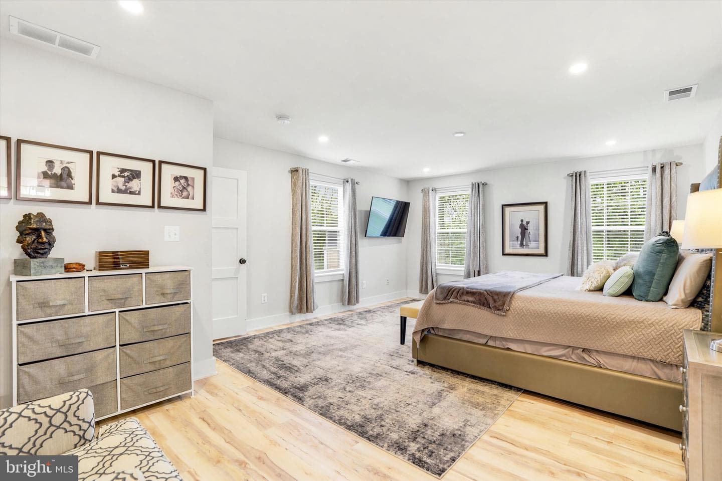 120 Ivy Mills Road photo 27