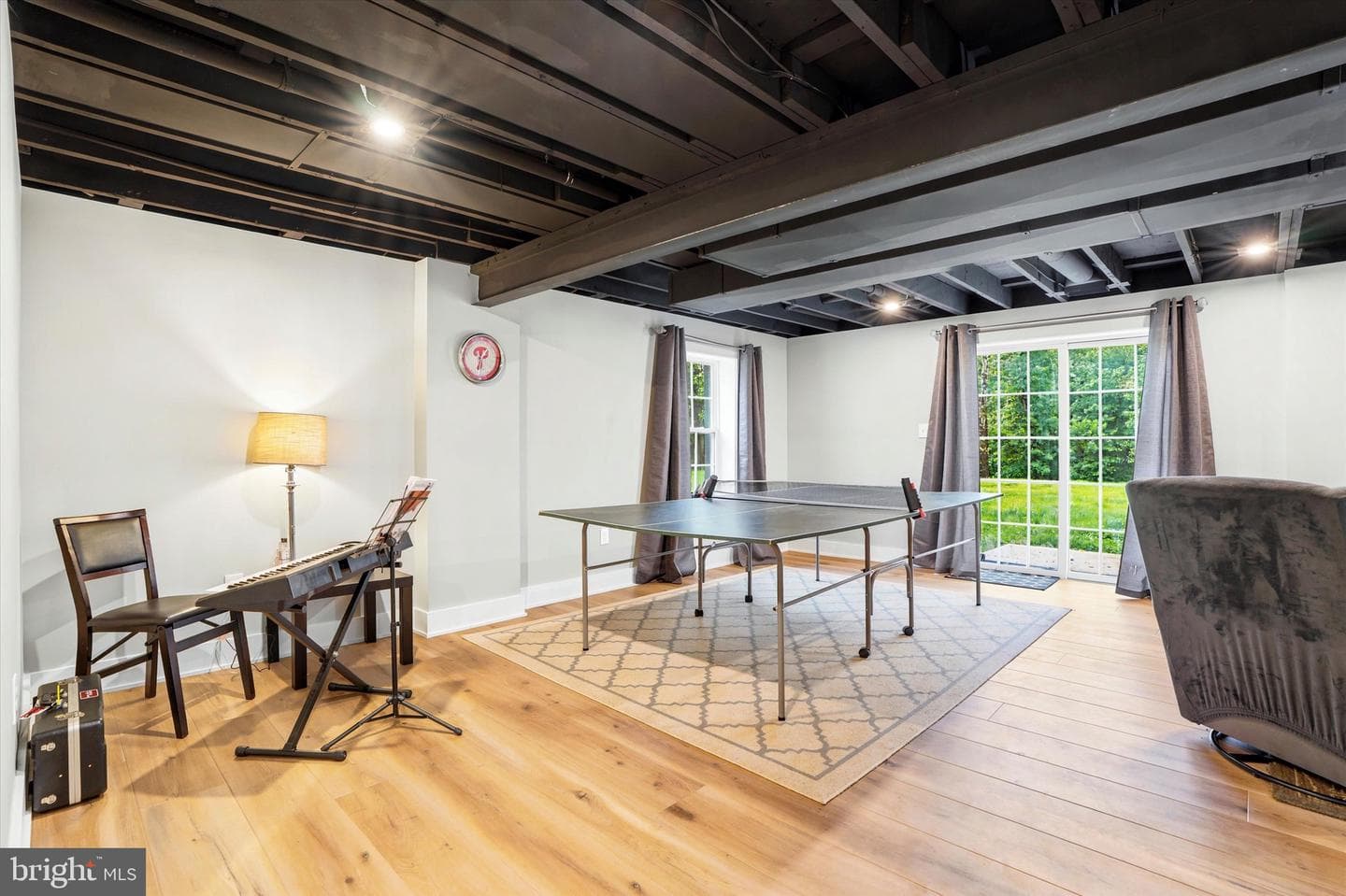 120 Ivy Mills Road photo 29