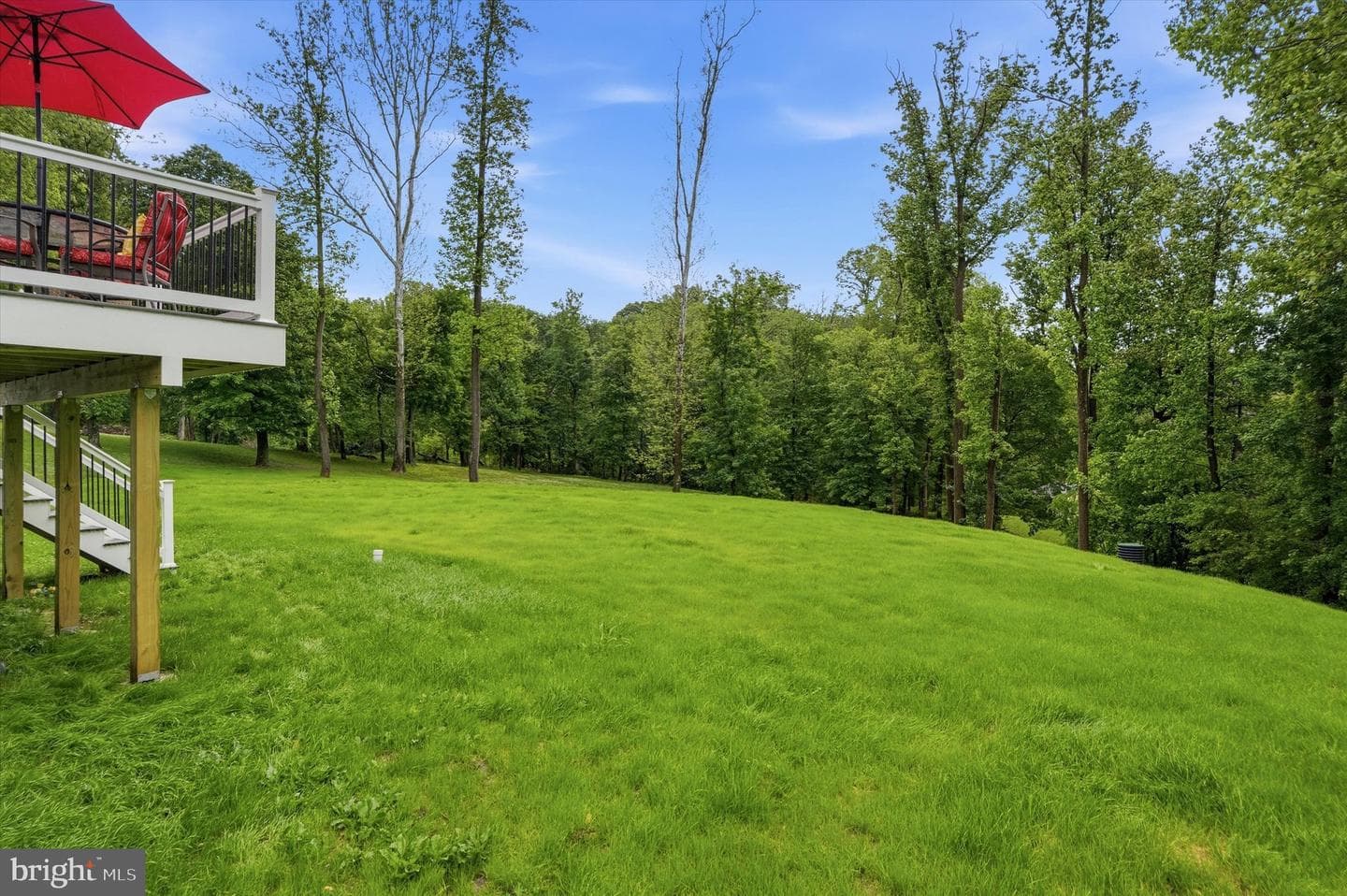 120 Ivy Mills Road photo 34