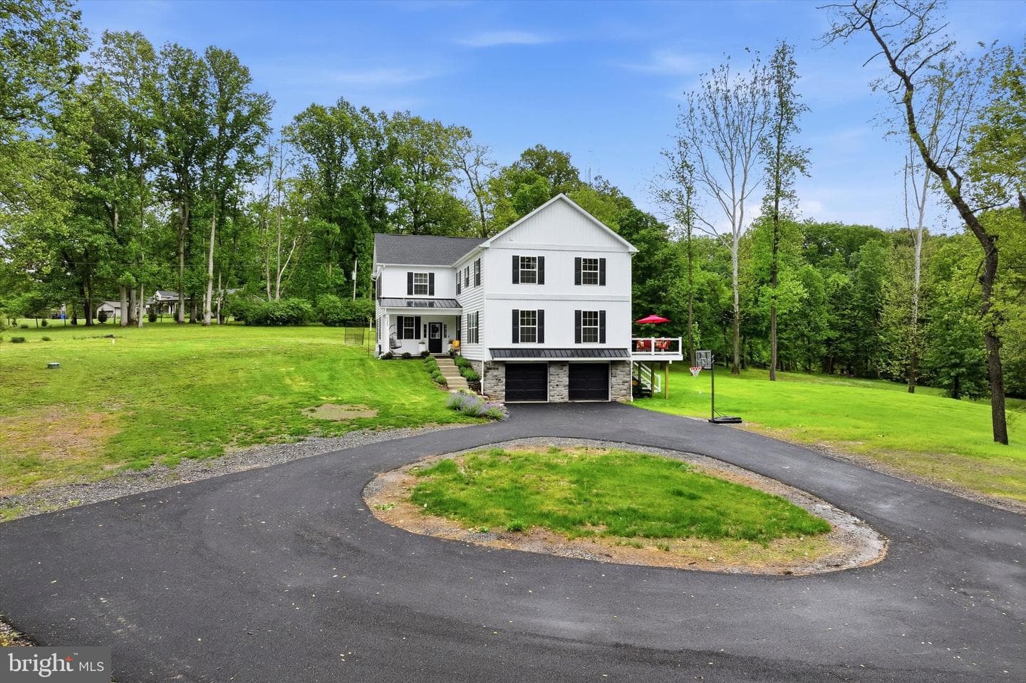 120 Ivy Mills Road photo 36