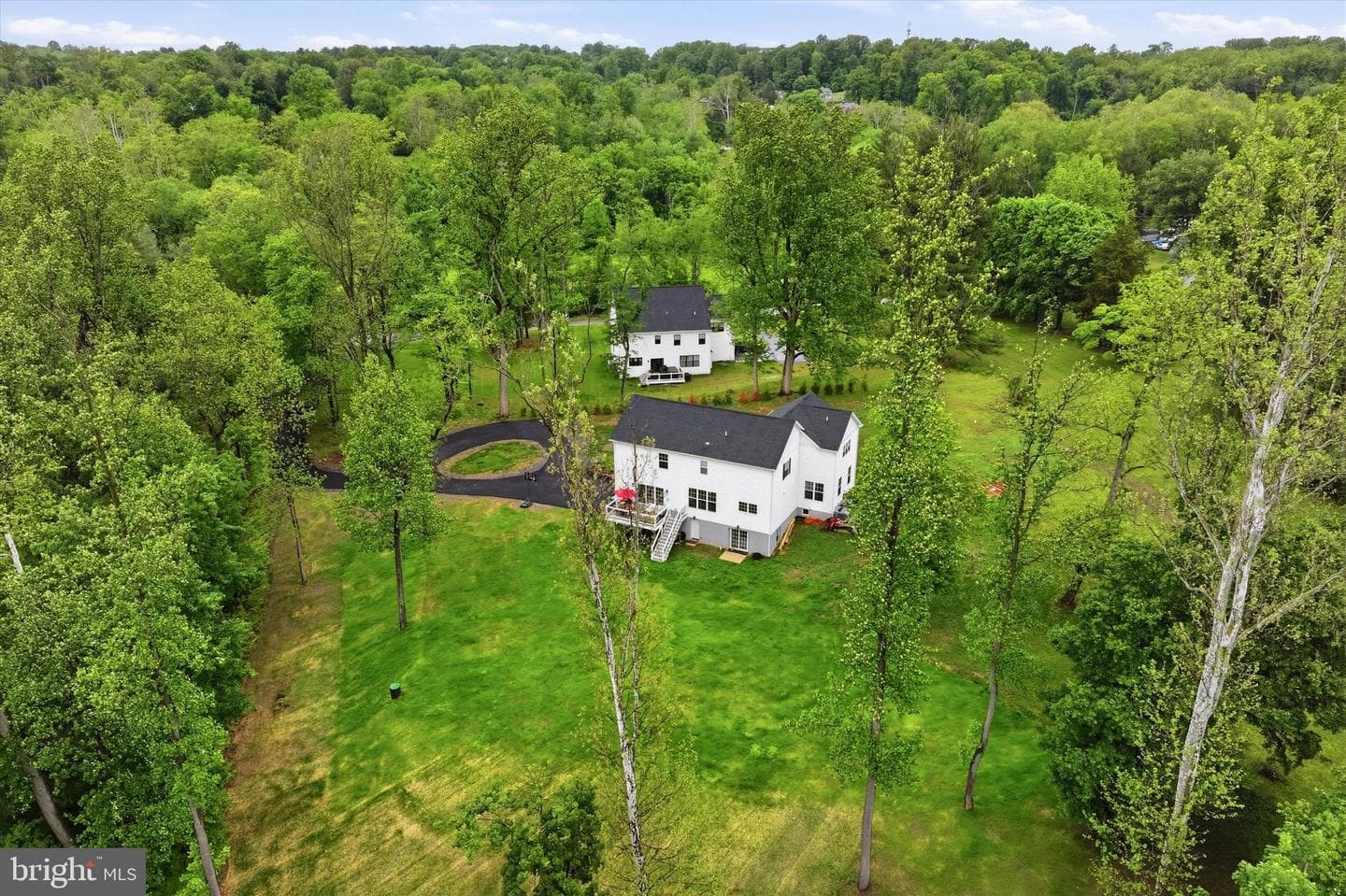 120 Ivy Mills Road photo 38